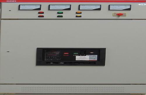 肥乡低压配电箱 肥乡低压配电箱